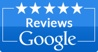 Google reviews for Dealertown Auto Wholesalers